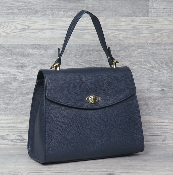 L'ARTIGIANO CARLO Арт # 26057