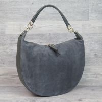 L'ARTIGIANO CARLO Арт # 27012