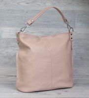 L'ARTIGIANO CARLO Арт # 26070