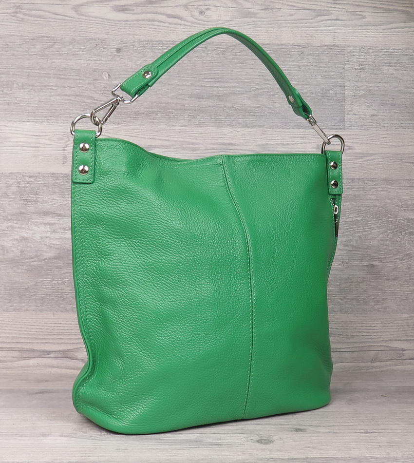 L'ARTIGIANO CARLO Арт # 26072