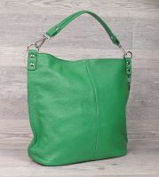 L'ARTIGIANO CARLO Арт # 26072