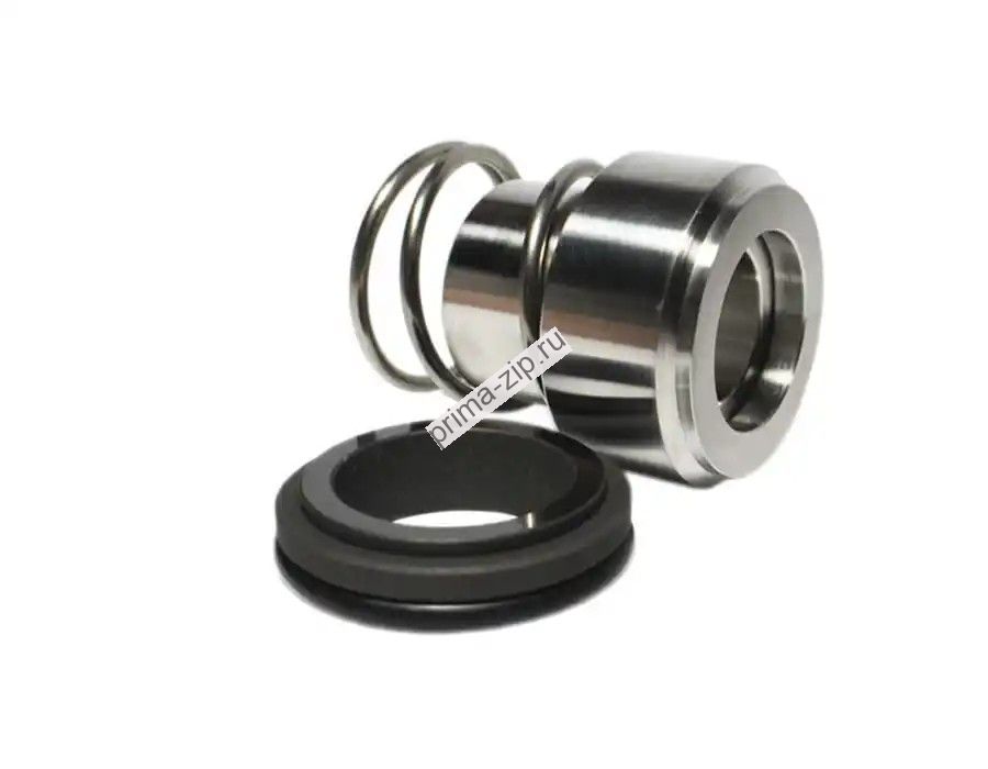 Торцевое уплотнение для  Lowara UNITEN 5K D.22