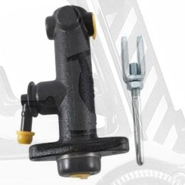 *Цилиндр гл. тормозной, ГТЦ, HYSTER 1,5-1,75XM,H2.00XMS/Yale 20-30RH , шт