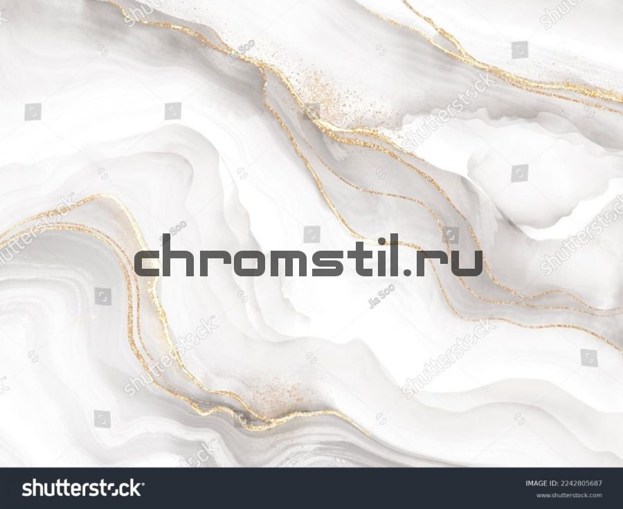 СМОТРЕТЬ "Популярные с shutterstock"