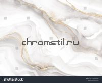 СМОТРЕТЬ "Популярные с shutterstock"