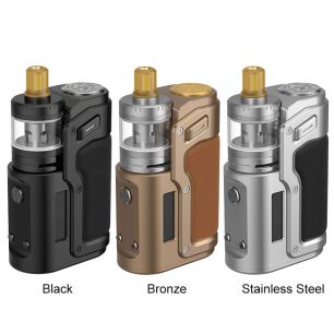 Innokin Sidera DNA60C 60W Kit, набор