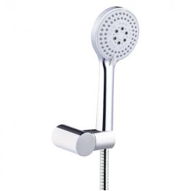 Душевой набор AZARIO MANO AZ-15786010