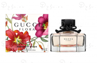 Gucci Flora by Gucci Anniversary Edition