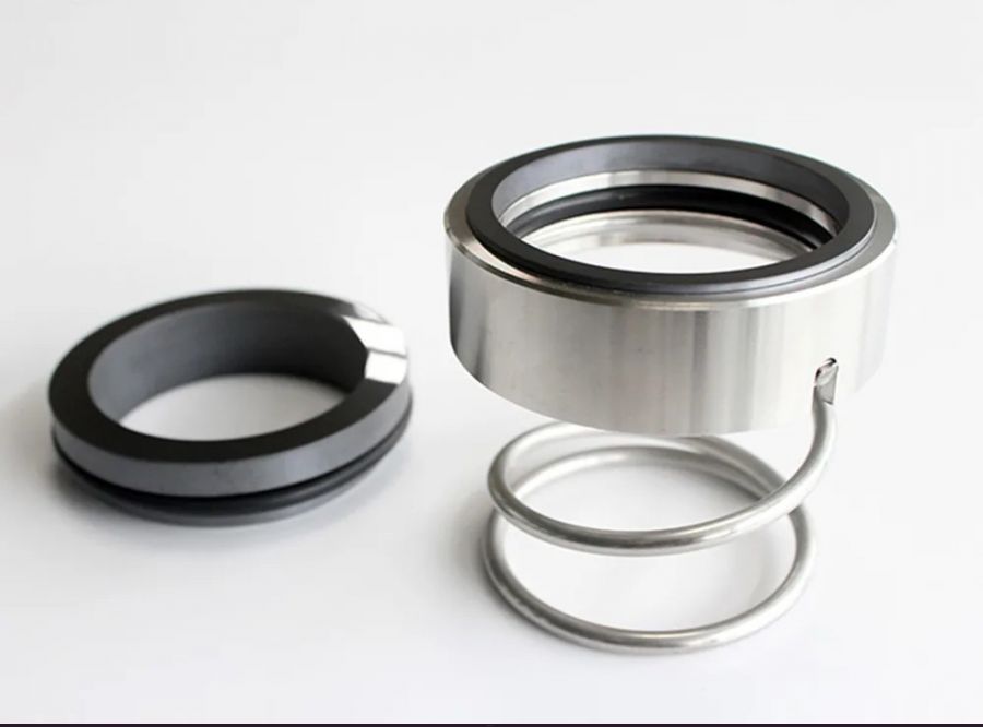 Торцевое уплотнение seal type M32-N69 -38mm