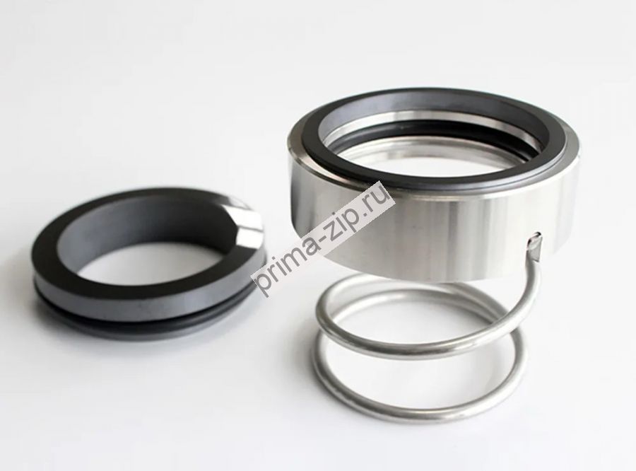 Торцевое уплотнение seal type M32-N69 -38mm