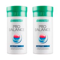 Про Баланс ЛР ЛАЙФТАКТ 2 штуки