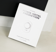 #НЕНОВЫЙ Hotel Prediction (Gimmicks and Online Instructions) by PITATA MAGIC