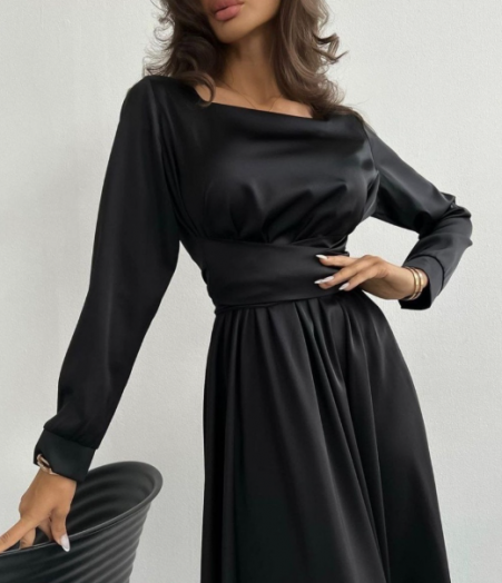 Платье женское 45000