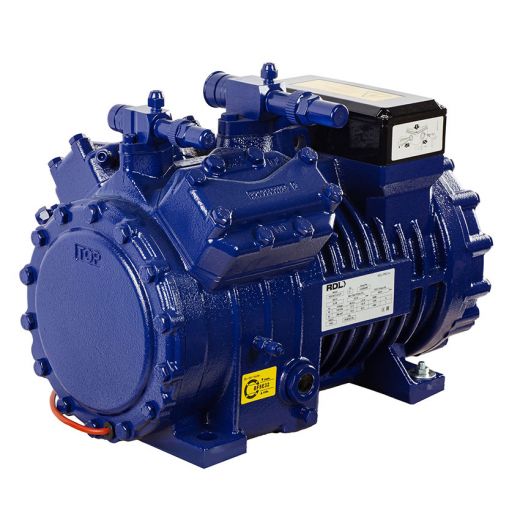 Компрессор холодильный RDL RSH4CC-9.2MP