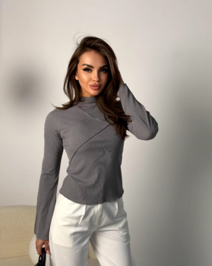 Кофта женская 45016