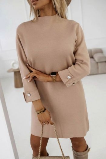 Платье женское 45025