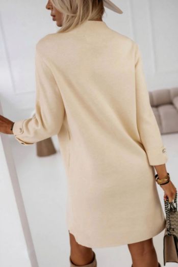 Платье женское 45026