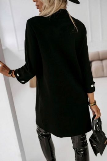 Платье женское 45027