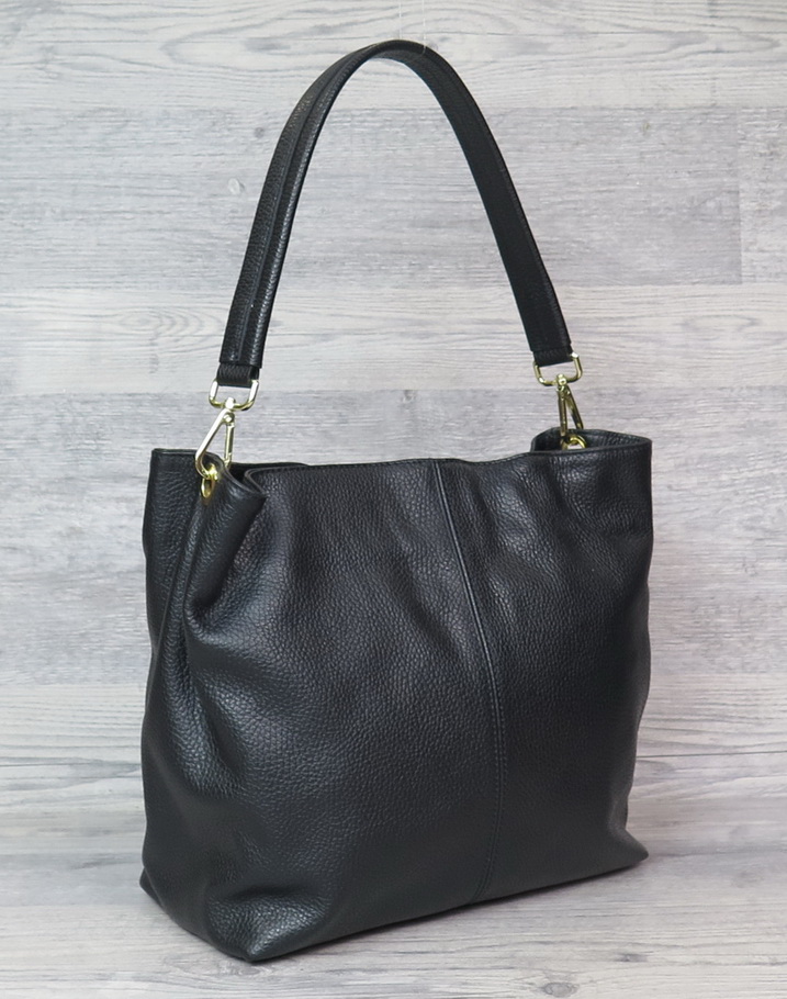 FLORENCE Collections Арт # 26773