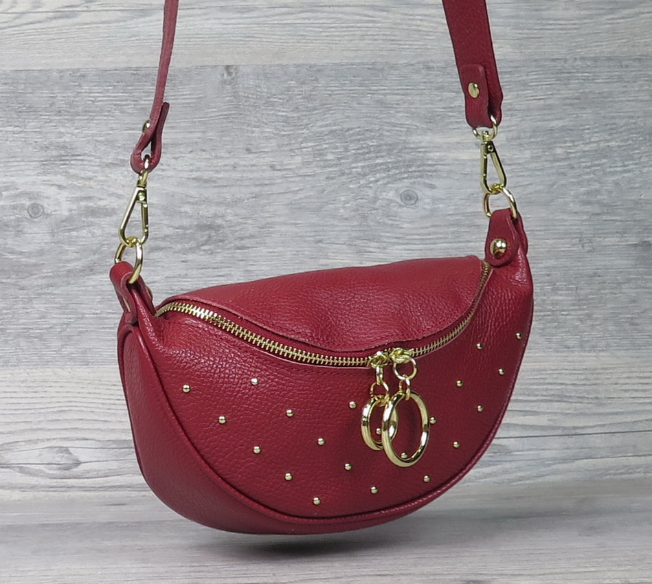 FLORENCE Collections Арт # 26154