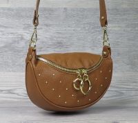 FLORENCE Collections Арт # 26160