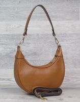 FLORENCE Collections Арт # 26934