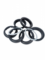 Сальники передней вилки Восход/Сова