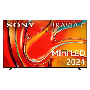 Телевизор Sony K-75XR70P