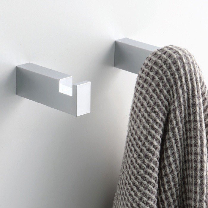 Изображение Крючок Bertocci On Line 12220150000