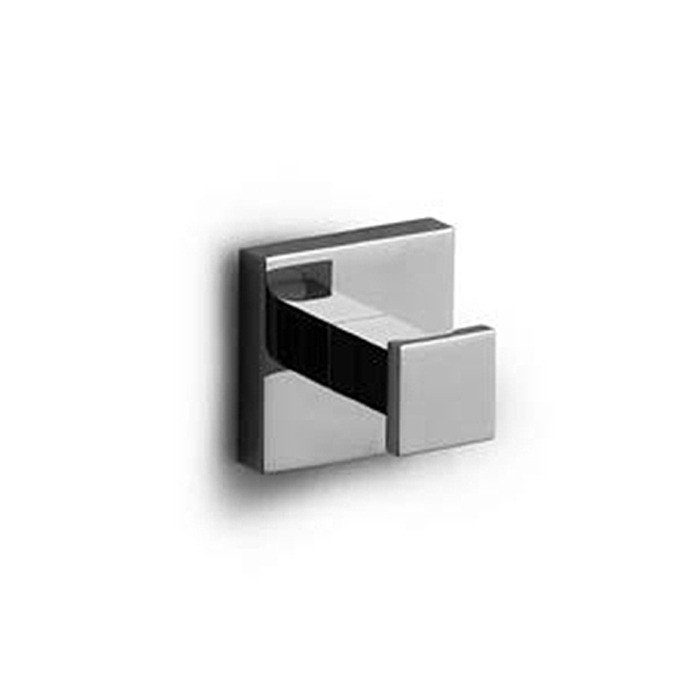 Изображение Крючок Bertocci Settecento 14507750000