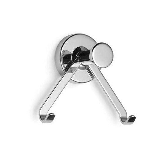 Изображение Крючок Bertocci Cinquecento 11005150000