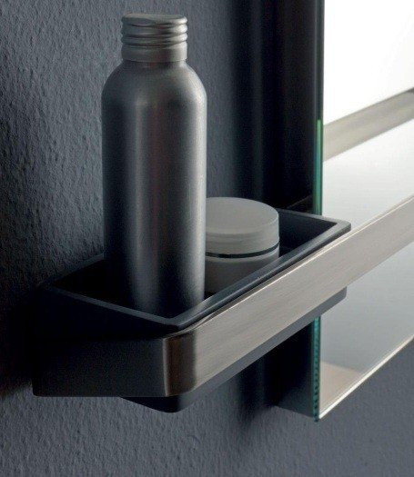 Изображение Мыльница Bertocci FLY 14915700000