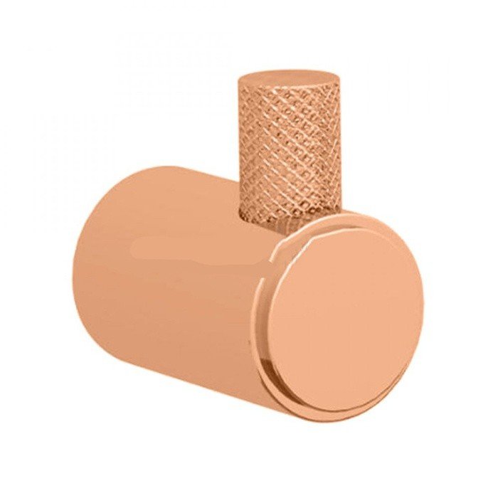 Изображение Крючок Bertocci EASY 13029165500