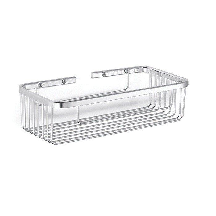 Изображение Полка для душа Bertocci Baskets 10401700000