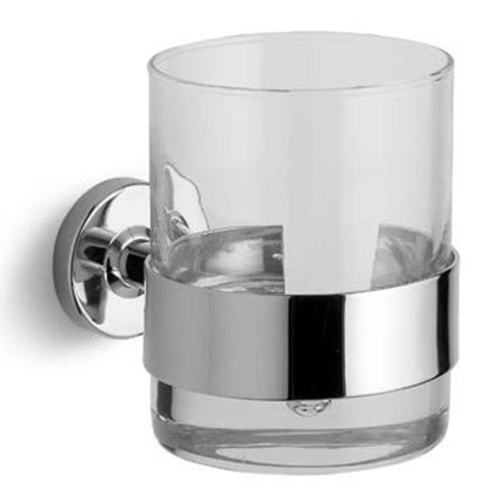 Изображение Стакан Bertocci Cinquecento 11005000000