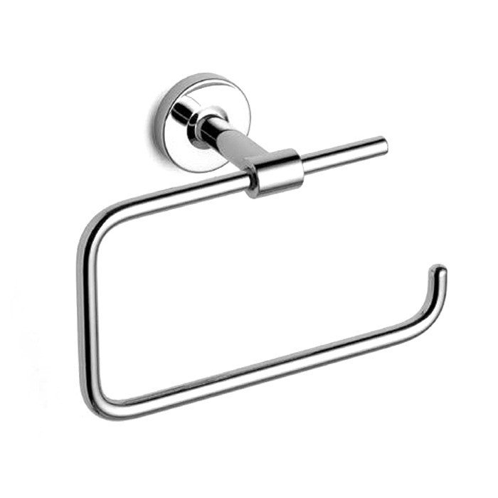 Изображение Держатель для туалетной бумаги Bertocci Cinquecento 11005030000