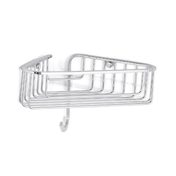 Изображение Полка для душа Bertocci Complementi 10401600000