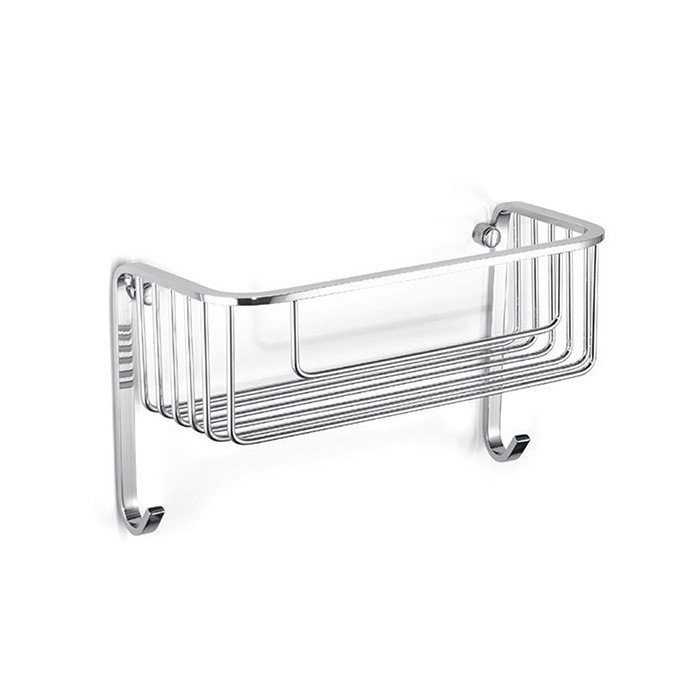 Изображение Полка для душа Bertocci Complementi 10401640000