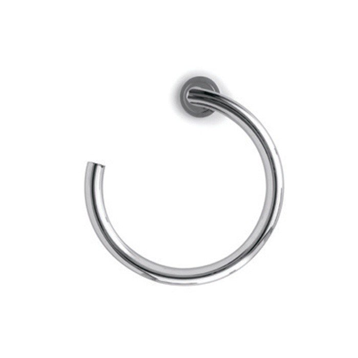 Изображение Держатель для полотенец Bertocci Cento 11801040000