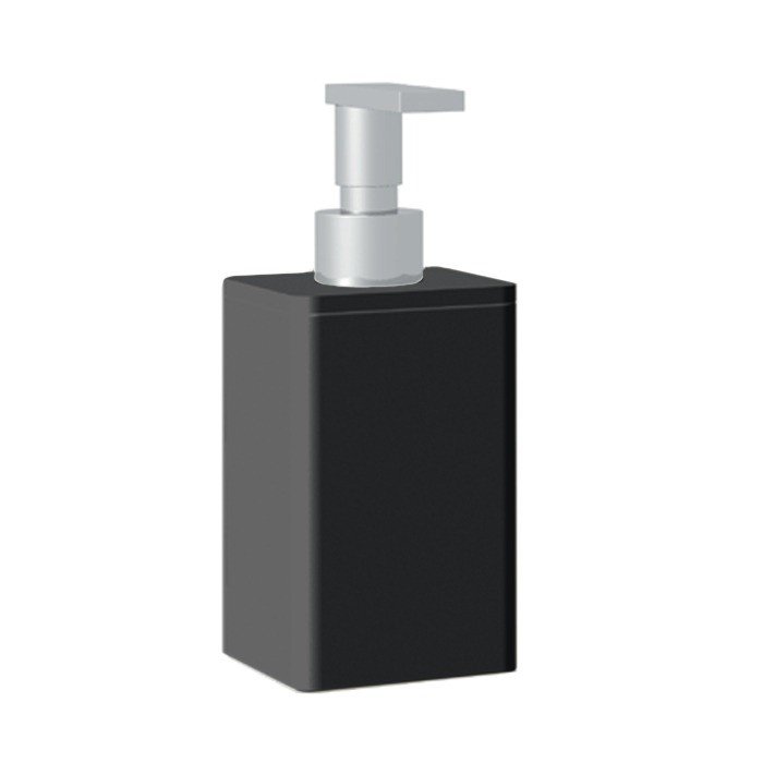 Изображение Дозатор для жидкого мыла Bertocci FLY 14915290000