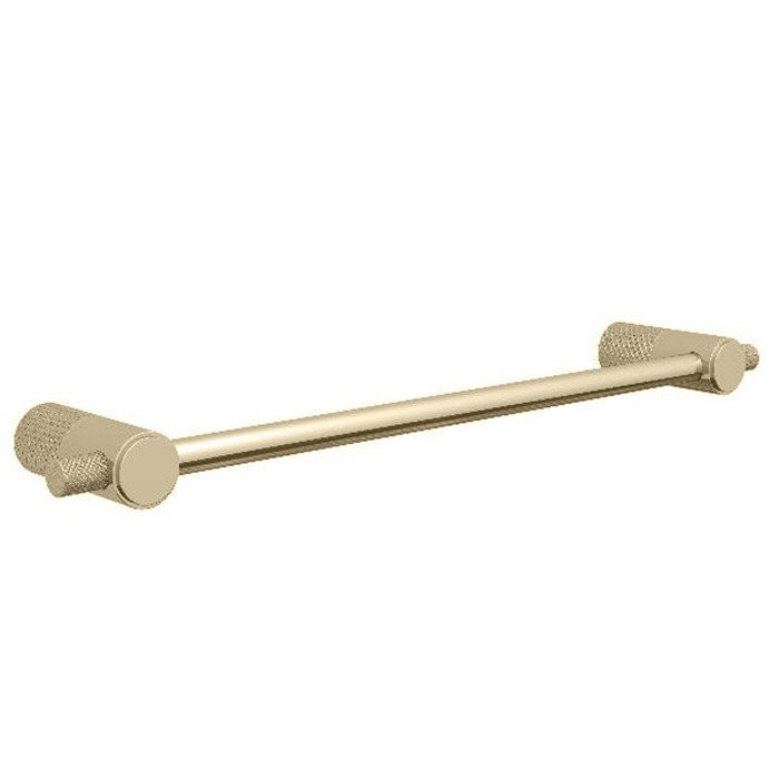 Изображение Держатель для полотенец Bertocci EASY 50 см 13029116000