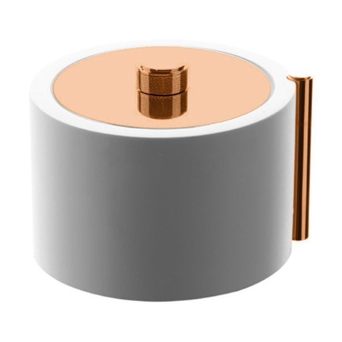 Изображение Контейнер Bertocci EASY 13029325500