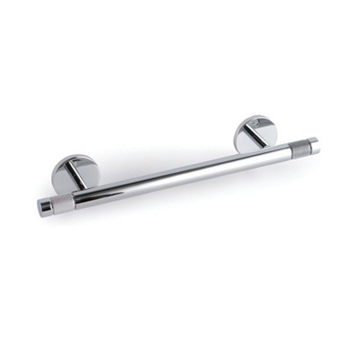 Изображение Держатель для полотенец Bertocci Officina 01 50 см 12775130000