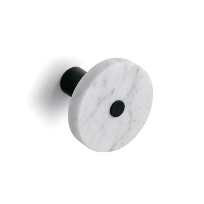 Изображение Крючок Bertocci Carrarino 12447110000