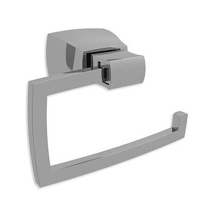 Изображение Держатель для туалетной бумаги Bertocci Grace 14277030000