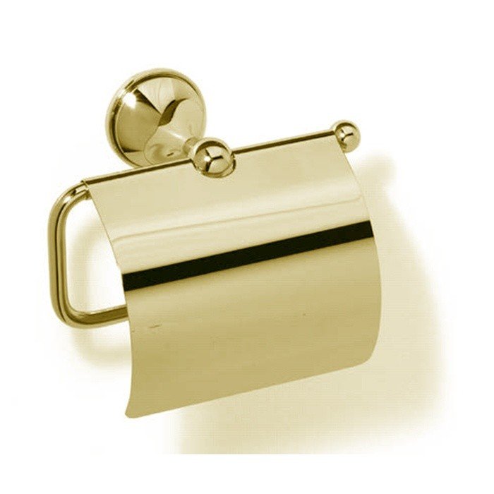 Изображение Держатель для туалетной бумаги Bertocci Scacco 10010145000