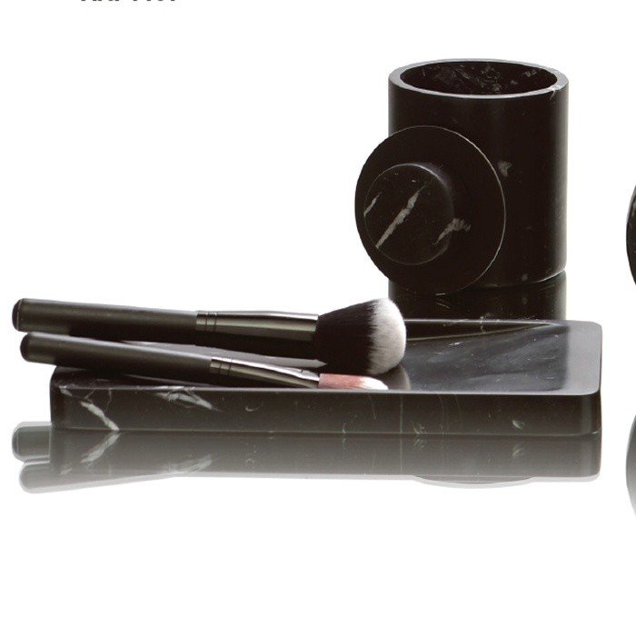 Изображение Лоток Bertocci Carrarino 12444050000