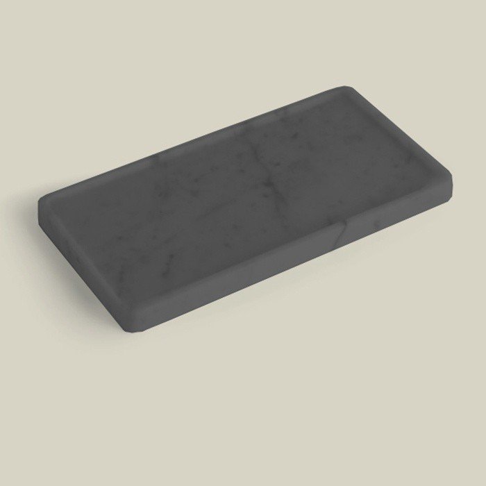 Изображение Лоток Bertocci Carrarino 12444040000