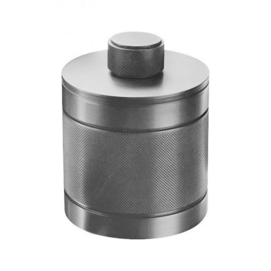 Изображение Контейнер Bertocci Officina 01 12775320000