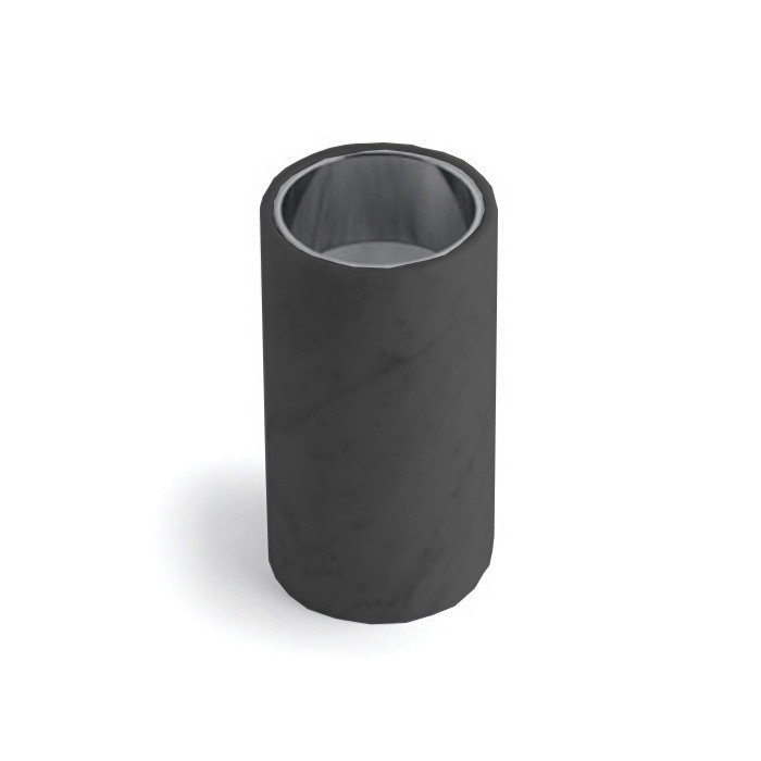 Изображение Стакан Bertocci Carrarino 12444000000